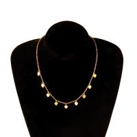 uploads/erp/collection/images/Fashion Jewelry/zuowen/XU0519475/img_b/XU0519475_img_b_2